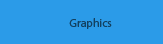 graphics